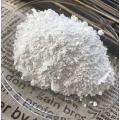 Additives Calcium carbonate/ Limestone/ Chalk Powder