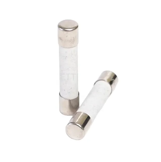 Best Quality Microwave Oven Fuse: Top Picks and Buying Guide