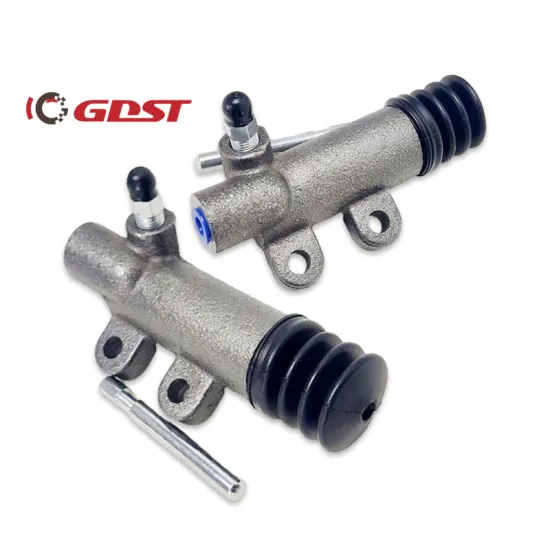 GDS High-Quality Truck Auto Spare Parts Clutch Slave Cylinder for Toyota 31470-30221