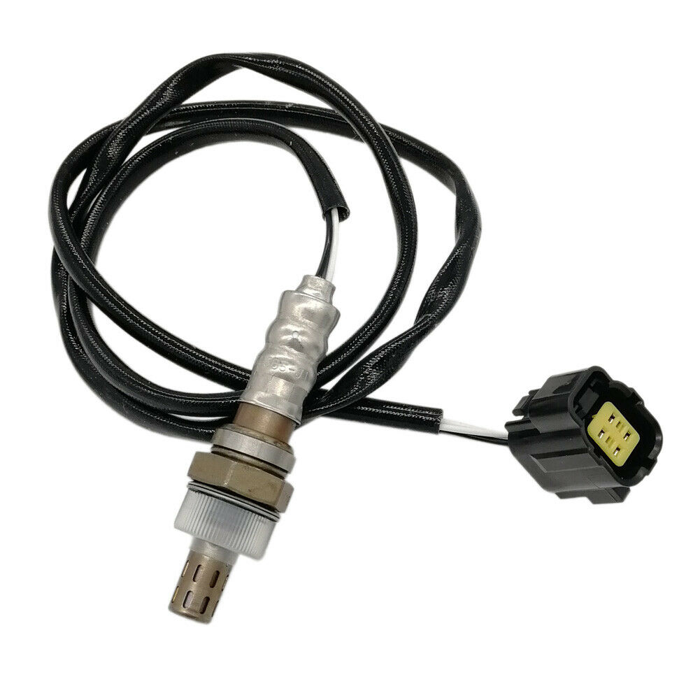downstream oxygen sensor downstream oxygen sensor