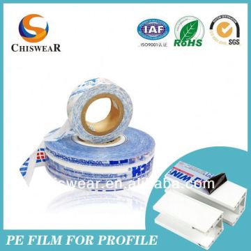 Micro Hole Film