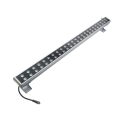 Architectural Led Lighting Led Bar Wash Wall Lamp