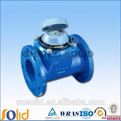 water meter,digital water meter, remote reading water meter