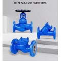 /msite/products/detail/productid/65317219/id/1511972.html
