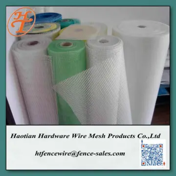 90g fiber mesh fabric