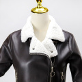 /msite/products/detail/productid/66852923/id/1502134.html