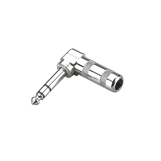 Professional Phone Jack Connectors for Audio