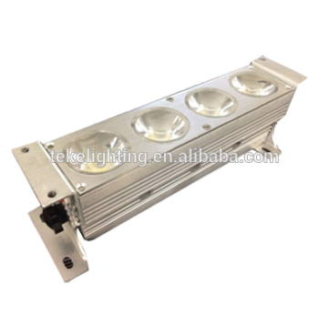 RGB ip67 waterproof outdoor light bar