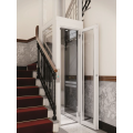 Neu gestalteter Home Lift/Home Elevator Hot Sale Sale