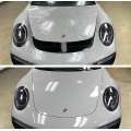 Brand and Type Of Paint Protection Film