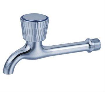 zinc water tap MO-A-001B