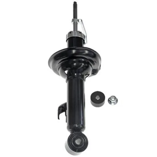 KUN15 Shock Absorber for Hilux Vigo 48510-09G90