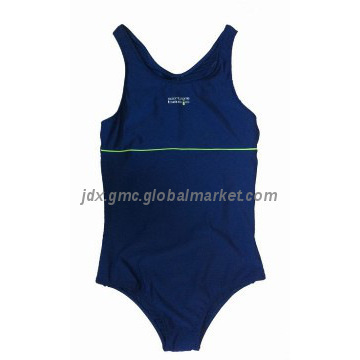Quick-drying Women\'s Swimwear