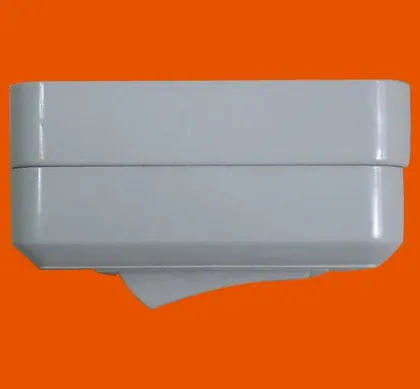 American Style Wall Switch Designs