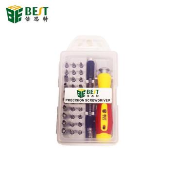 Inexpensive Products OEM angled screwdriver set