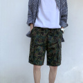 /msite/products/detail/productid/57707188/id/678010.html