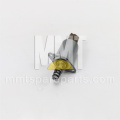 /msite/products/detail/productid/64315113/id/1523985.html