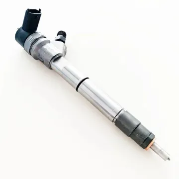 155P 1514 Diesel Turbo Parts: Injector Nozzle, Oil Pump Nozzle and Compatible Accessories