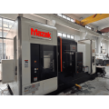CNC Milling Drilling Boring and other Machining Services