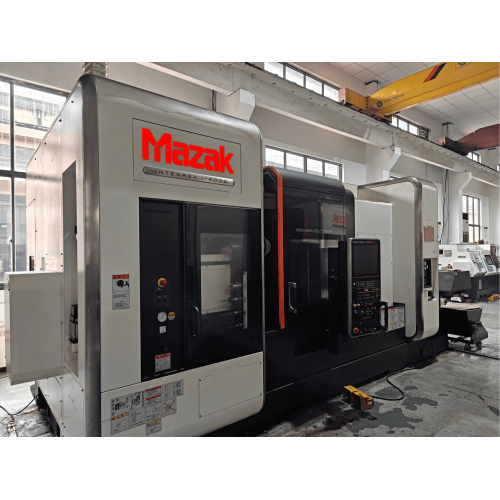 CNC Milling Drilling Boring and other Machining Services