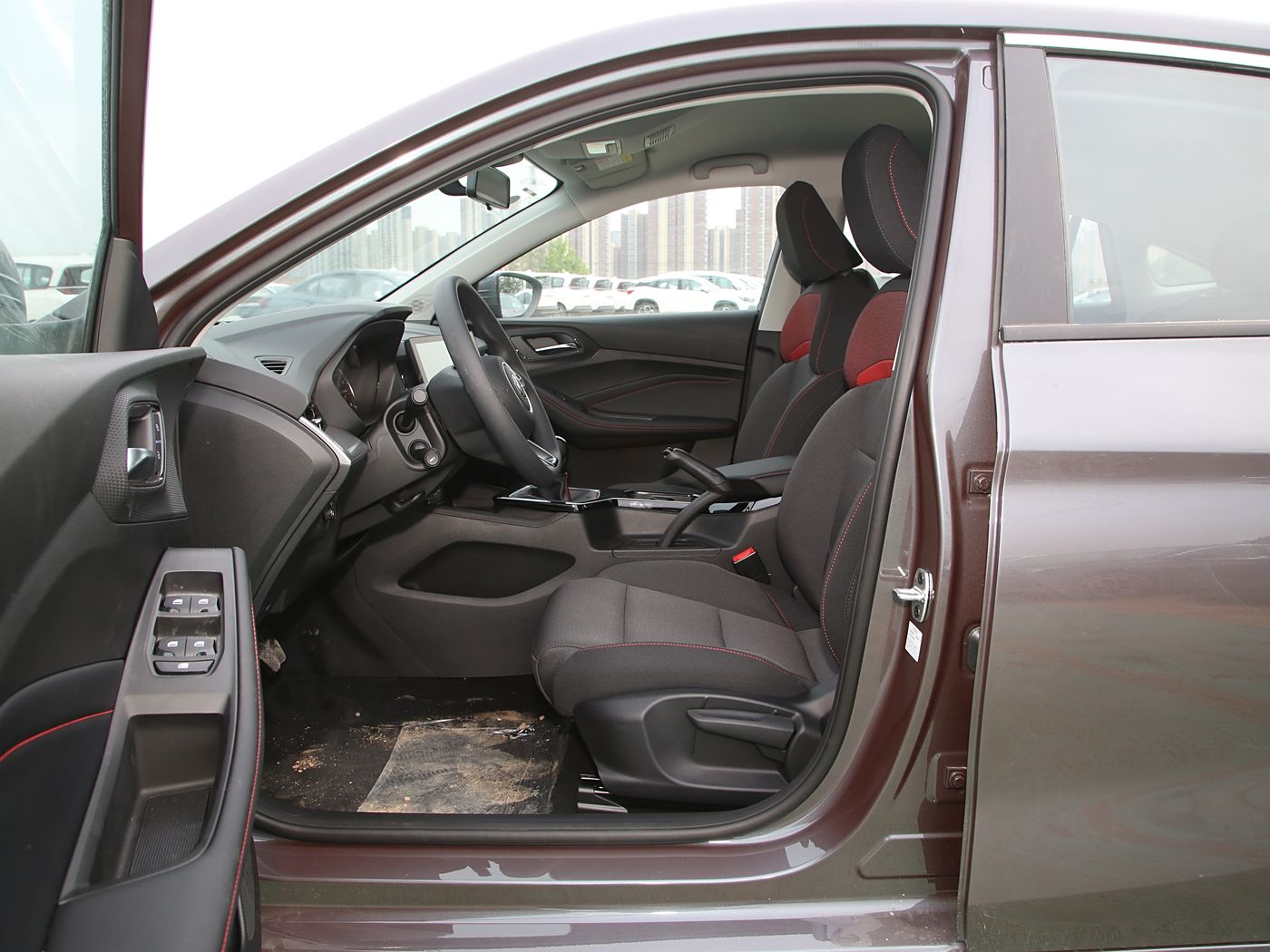 MG5 (12)