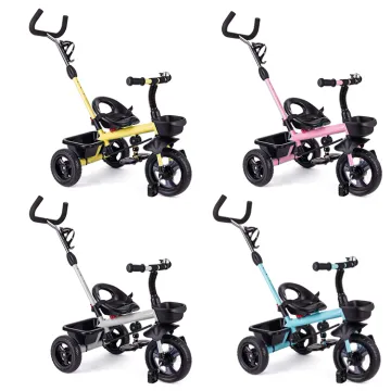 Wholesale Promotional Balance Bike and Scooter Toys for Kids