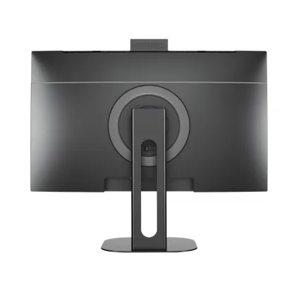 23.8inch all in one computer for office