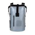 Outdoor Voller wasserdichter Rucksack Trockenbeutel