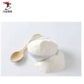 Functional Sugar Soluble Dietary Fiber Polydextrose PDX