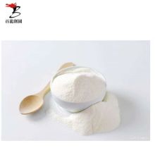 High quality Prebiotics Isomalto oligosaccharide IMO powder