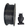 Makintab na sparkling galaxy pla filament