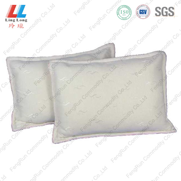 pillow foam item