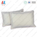 /msite/products/detail/productid/57091785/id/667116.html