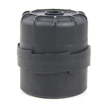 Yanmar Fuel Filter Part 2330387307: Engineering Machinery Accessory Search