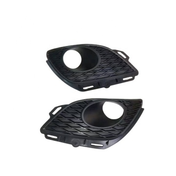 Fog Lamp Cover Car Accessories for Matrix Sport US 2009-2010