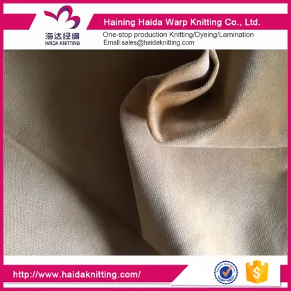 100% Polyester Polyester Textile Fabric Fabric