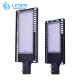 LEDER حار بيع رخيصة الثمن LED ضوء الشارع
