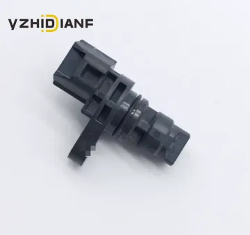 Camshaft Position Sensor J5T34771 for Mitsubishi Car