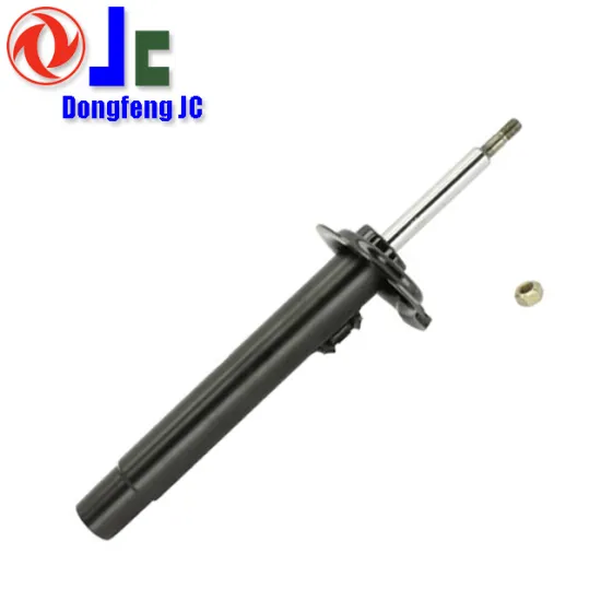 high performance auto suspension shock absorber 334946 for BMW 3 2000