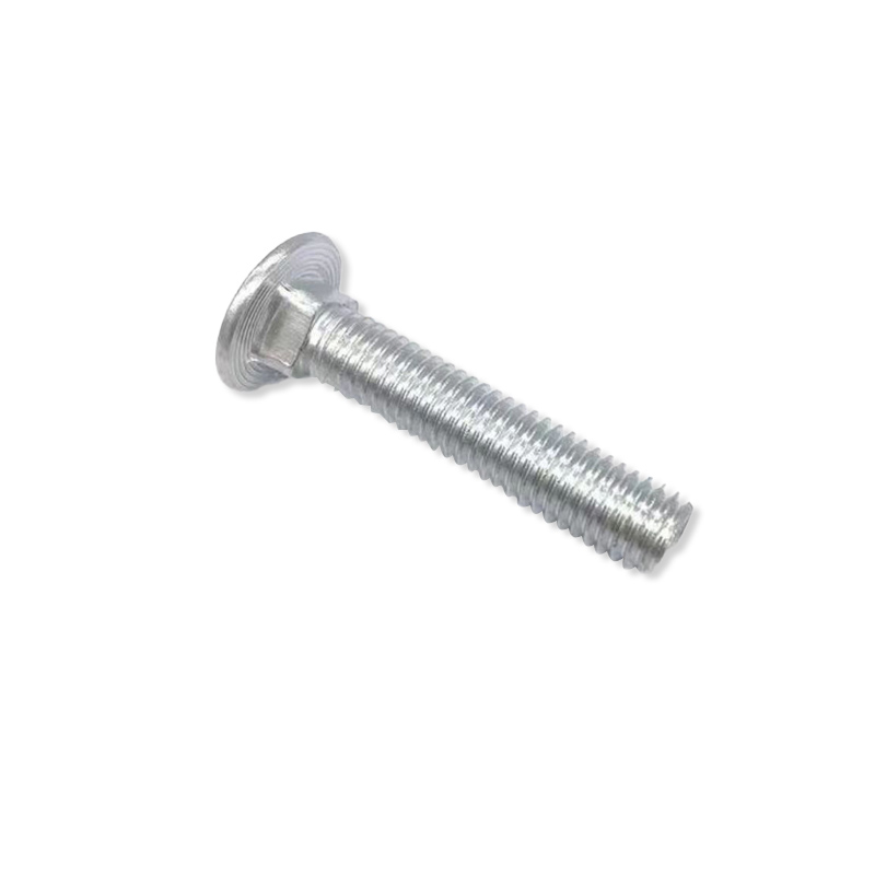 Stainless Steel Lifting Eye Bolt DIN580