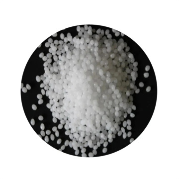 High Impact Resistance, Low Rigidity: Exploring Injection Grade POM Plastic Raw Materials