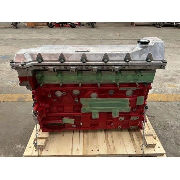 Wholesale NEW Engine for J08 J08E Search Engine
