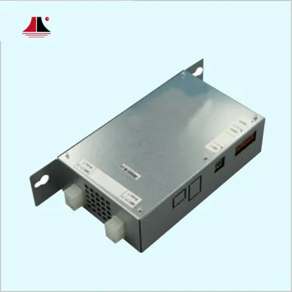 Hot Selling KONE Elevator Module KM50002114G01 - KONE Elevator Spare Parts
