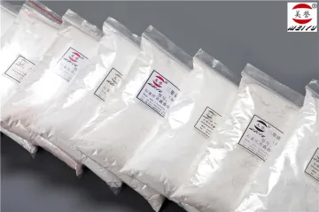 HIGH PURITY ZINC PHOSPHATE zinc orthophosphate water treatment
