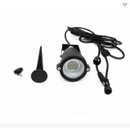 Aquariumlamp LED -verlichting van hoge kwaliteit