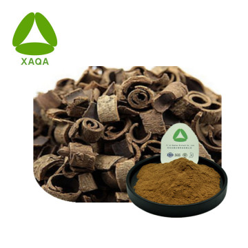Magnolia Bark Extract Honokiol Powder 98% 35354-74-6