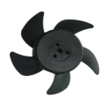 /msite/products/detail/productid/68272820/id/1686125.html