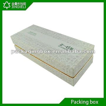 1kg tea box