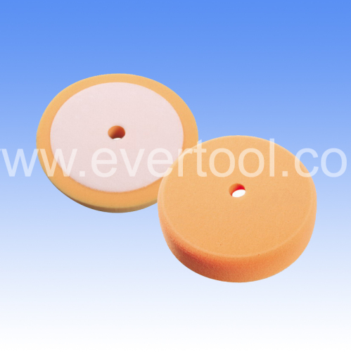 Foam Polishing Pad (ES07032)