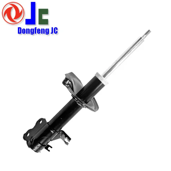 2002 shock absorber for Maxima Parts  no. 334367